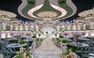 常州武进假日酒店